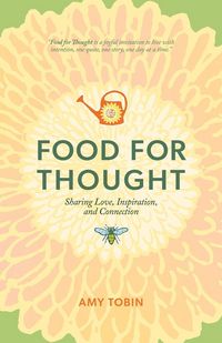 Produktbild: Food for Thought