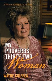 Produktbild: My Proverbs Thirty-Two Woman