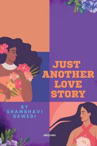 Produktbild: Just Another Love Story