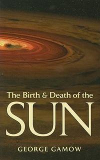Produktbild: Birth & Death Of The Sun