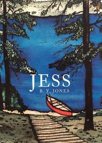 Produktbild: Jess