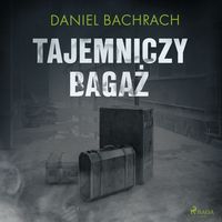 Produktbild: Tajemniczy bagaż