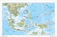 KUNTH Bildband Das Erbe der Welt 2022/2023