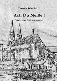 Produktbild: Ach Du Neiße !