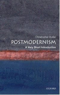 Produktbild: Postmodernism