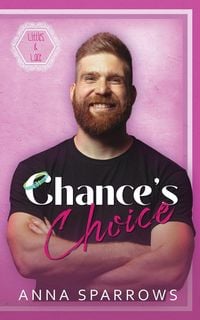 Produktbild: Chance's Choice