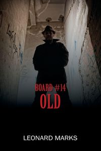 Produktbild: BOARD #14