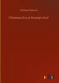 Produktbild: Christmas Eve at Swamp's End