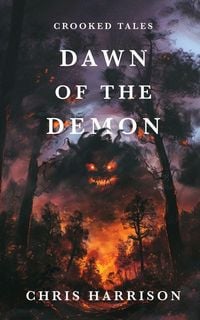 Produktbild: Dawn Of The Demon