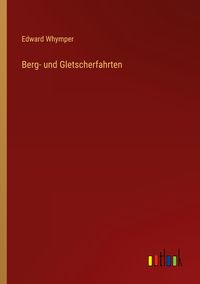 Produktbild: Berg- und Gletscherfahrten