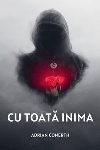 Produktbild: Cu Toat&iquest; Inima