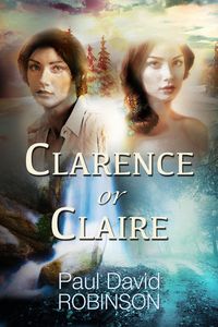 Produktbild: Clarence or Claire
