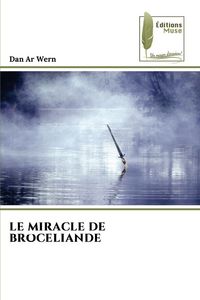 Produktbild: Le Miracle De Broceliande
