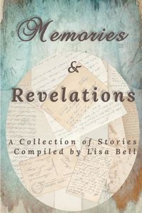 Produktbild: Memories & Revelations