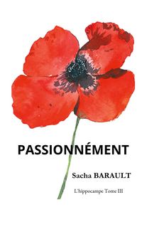 Produktbild: Passionn&eacute;ment
