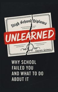 Produktbild: Unlearned