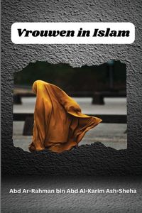Produktbild: Vrouwen in Islam
