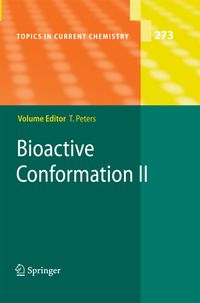 Produktbild: Bioactive Conformation II