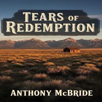 Produktbild: Tears of Redemption