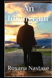 Produktbild: An Immigrant