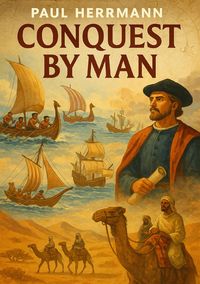 Produktbild: Conquest by Man