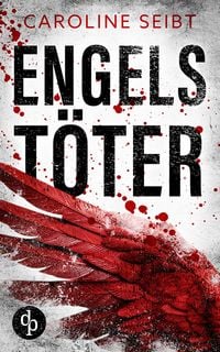 Produktbild: Engelst&ouml;ter
