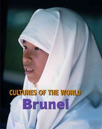 Produktbild: Brunei