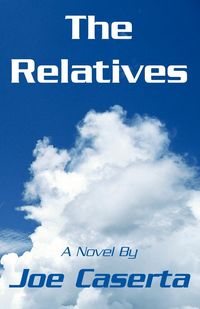Produktbild: The Relatives