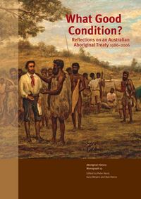 Produktbild: What Good Condition?