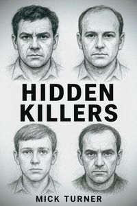 Produktbild: Hidden killers