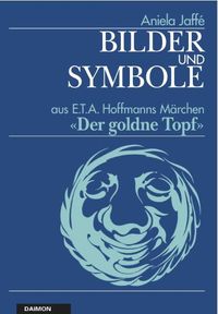 Produktbild: Bilder & Symbole