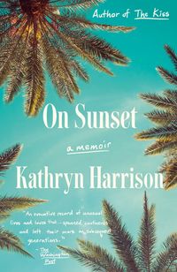 Produktbild: On Sunset