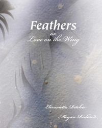 Produktbild: Feathers