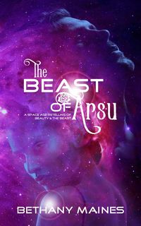 Produktbild: The Beast of Arsu