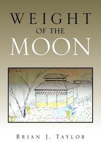 Produktbild: Weight of the Moon