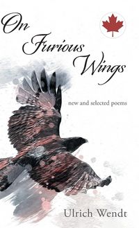 Produktbild: On Furious Wings