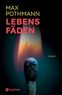 Produktbild: Lebensf&auml;den