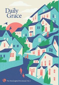 Produktbild: Daily Grace