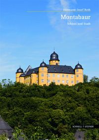 Produktbild: Montabaur