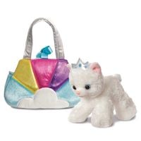 Produktbild: FP Rainbow Princess Cat