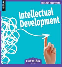 Produktbild: Intellectual Development