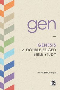 Produktbild: Genesis