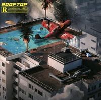 Bild vom Artikel Rooftop vom Autor Sch