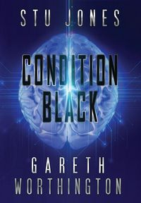 Produktbild: Condition Black