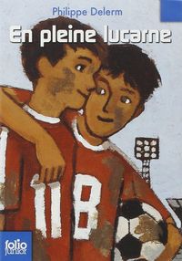 Produktbild: Fre-En Pleine Lucarne