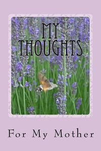 Produktbild: My Thoughts