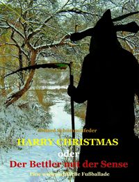 Produktbild: Harry Christmas