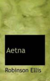 Produktbild: Aetna
