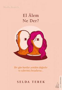 Produktbild: El Alem Ne Der