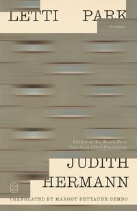 Produktbild: Letti Park